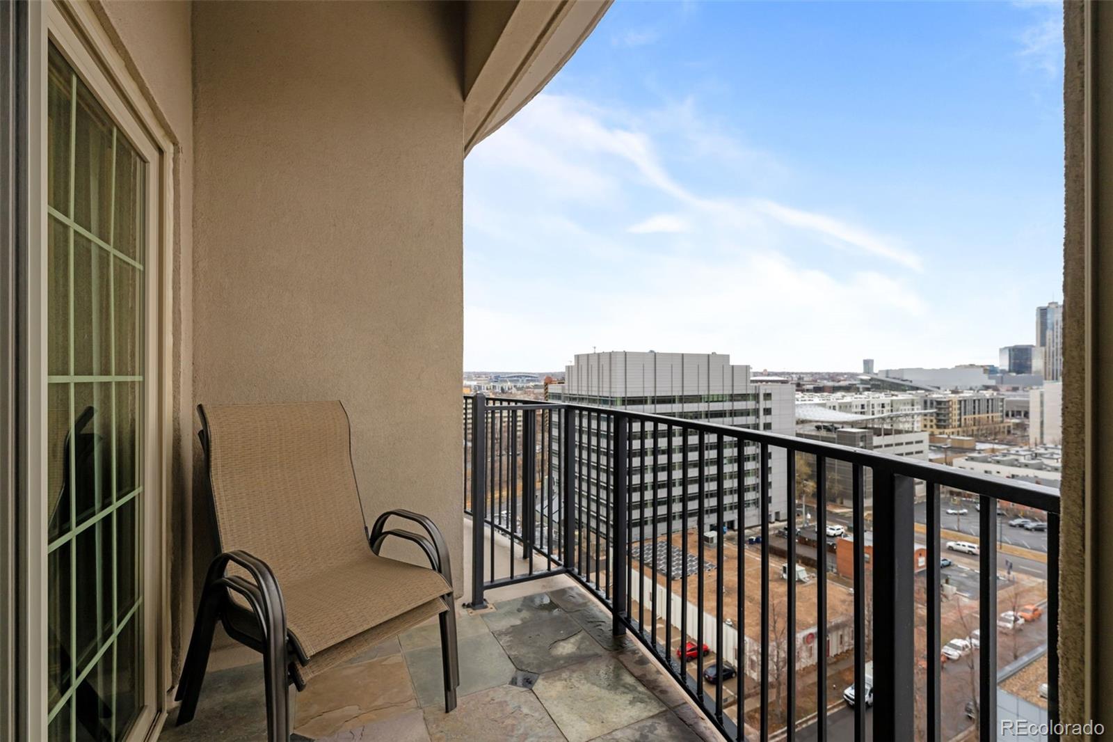 MLS Image #27 for 475 w 12th avenue 11e,denver, Colorado
