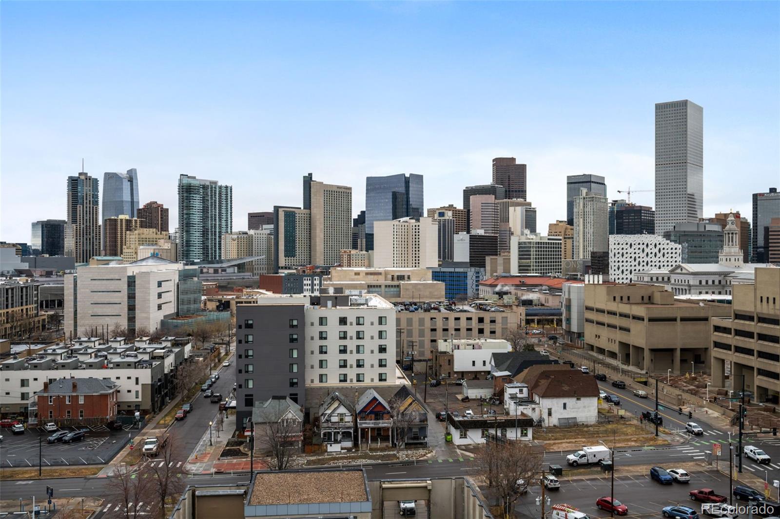 MLS Image #28 for 475 w 12th avenue 11e,denver, Colorado
