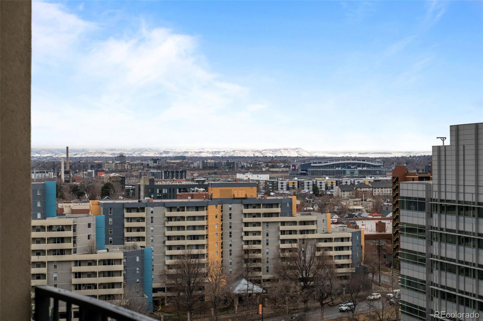 MLS Image #29 for 475 w 12th avenue 11e,denver, Colorado