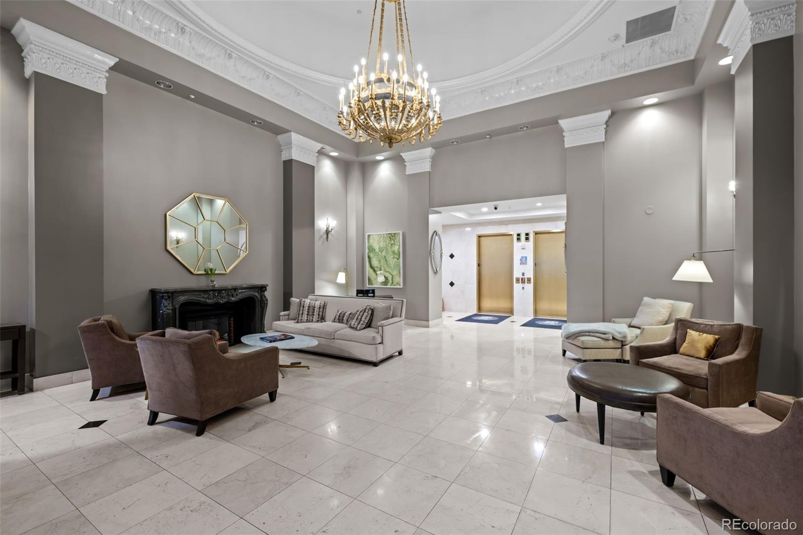 MLS Image #30 for 475 w 12th avenue 11e,denver, Colorado