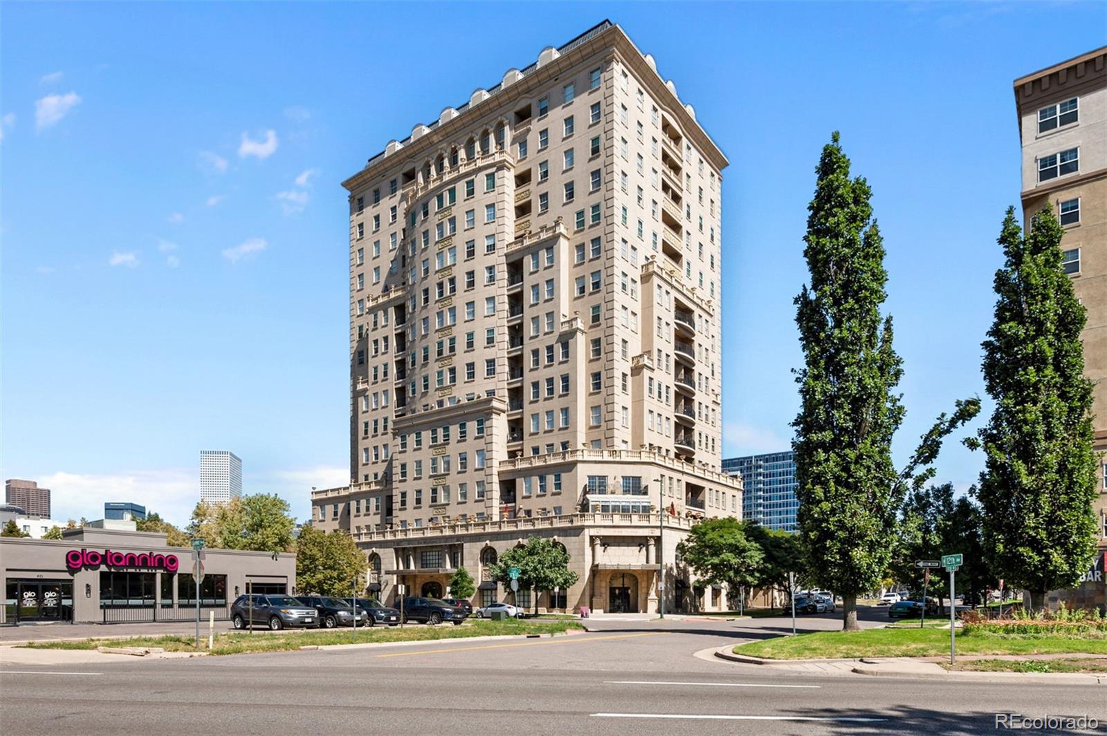 MLS Image #31 for 475 w 12th avenue 11e,denver, Colorado