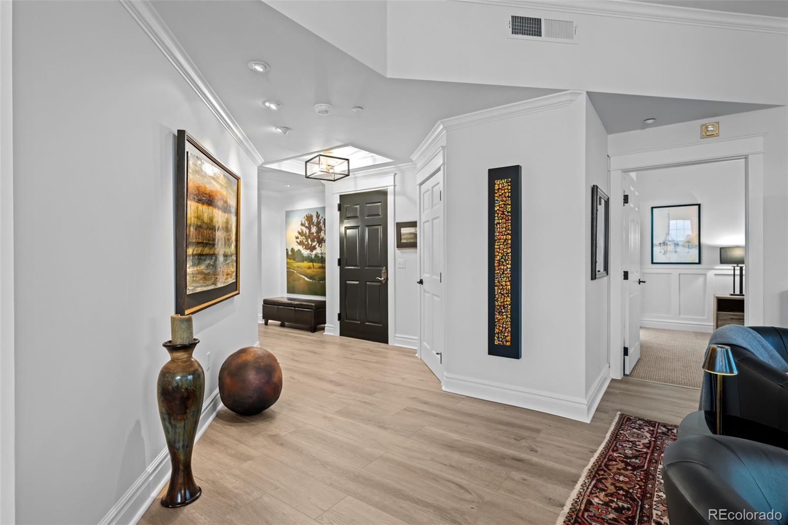 MLS Image #5 for 475 w 12th avenue 11e,denver, Colorado