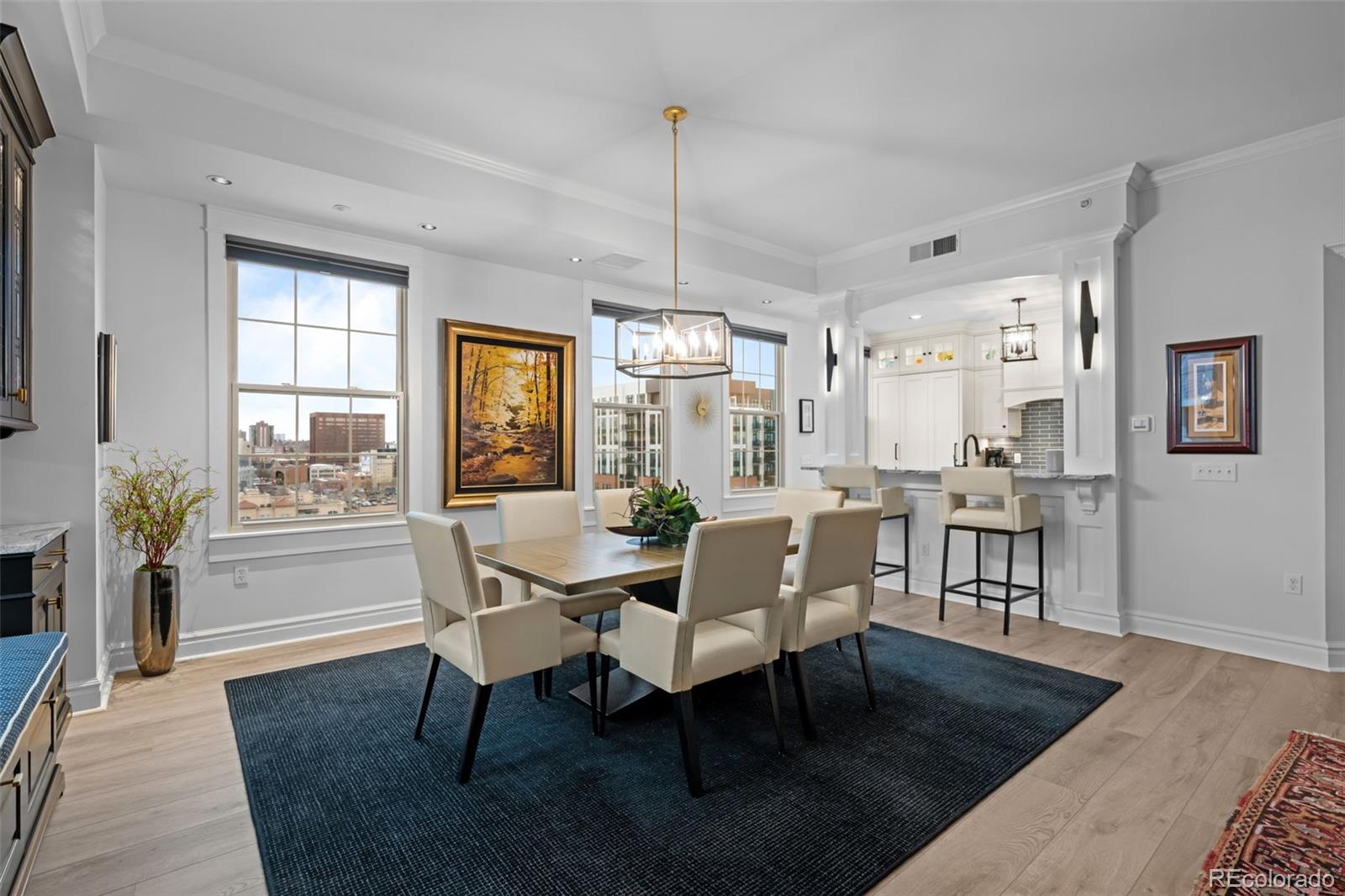 MLS Image #6 for 475 w 12th avenue 11e,denver, Colorado