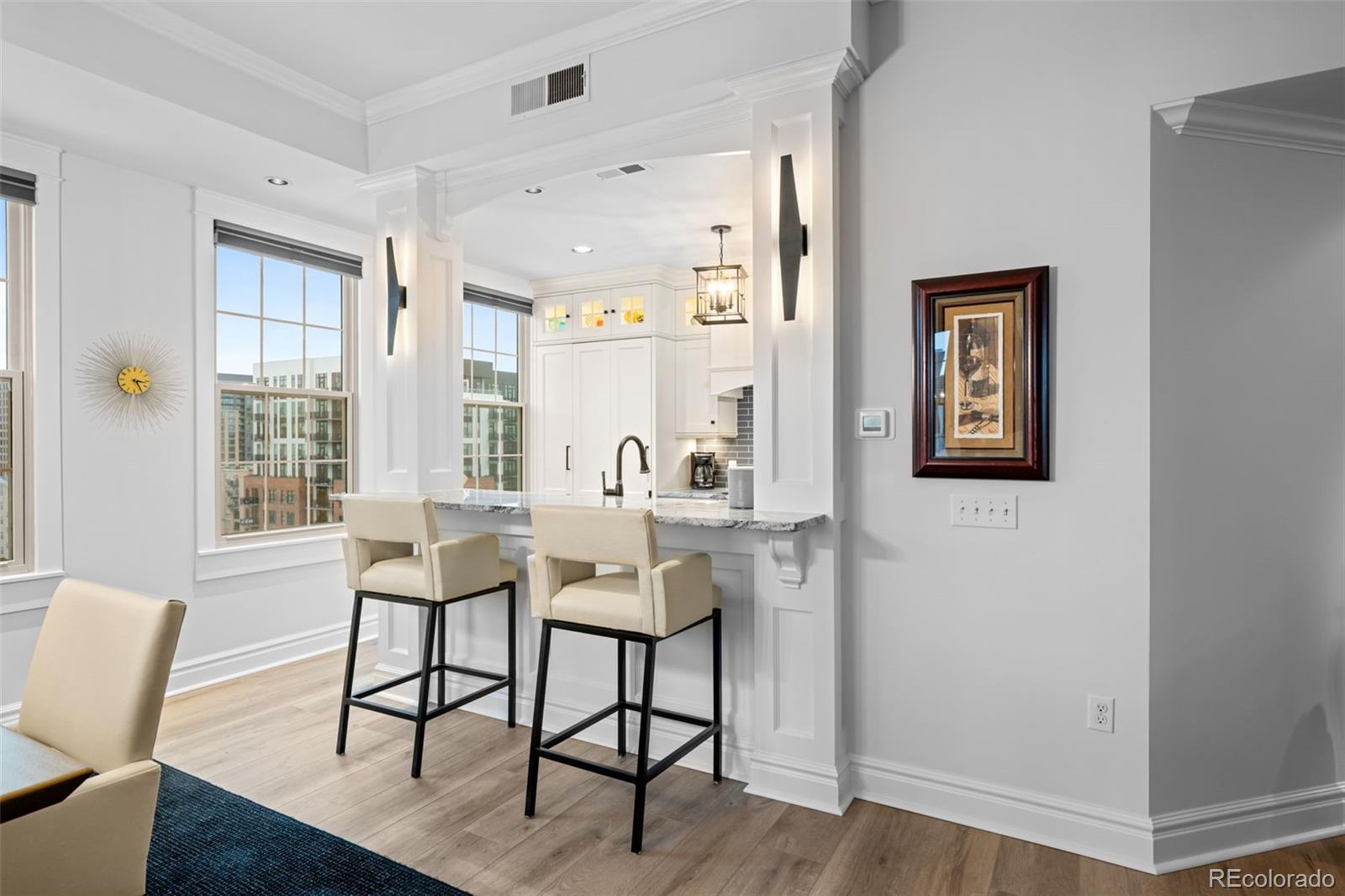 MLS Image #7 for 475 w 12th avenue 11e,denver, Colorado