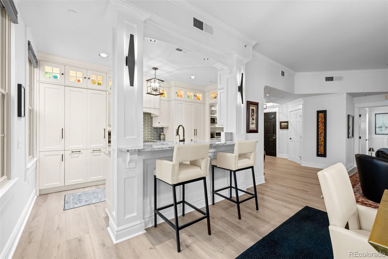 MLS Image #8 for 475 w 12th avenue 11e,denver, Colorado