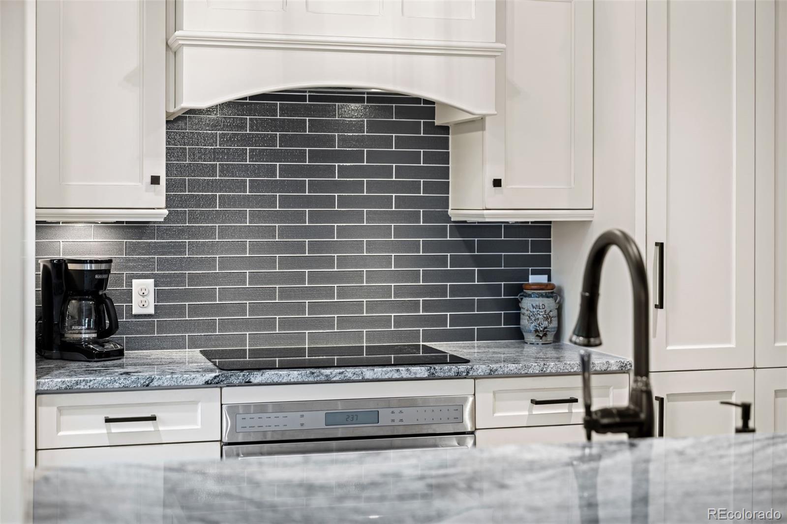 MLS Image #9 for 475 w 12th avenue 11e,denver, Colorado