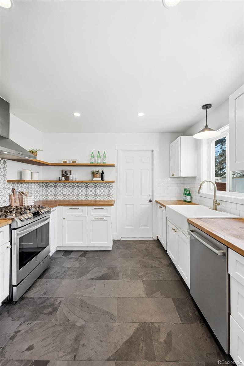 MLS Image #10 for 6645 s race circle,centennial, Colorado