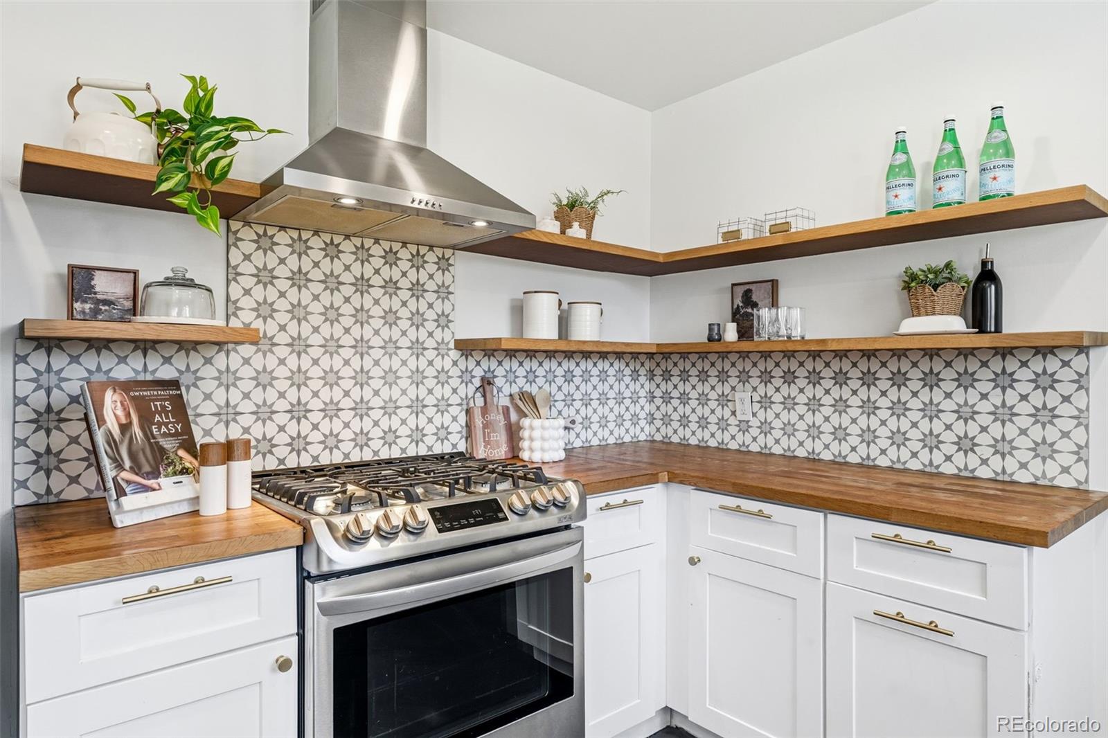 MLS Image #14 for 6645 s race circle,centennial, Colorado