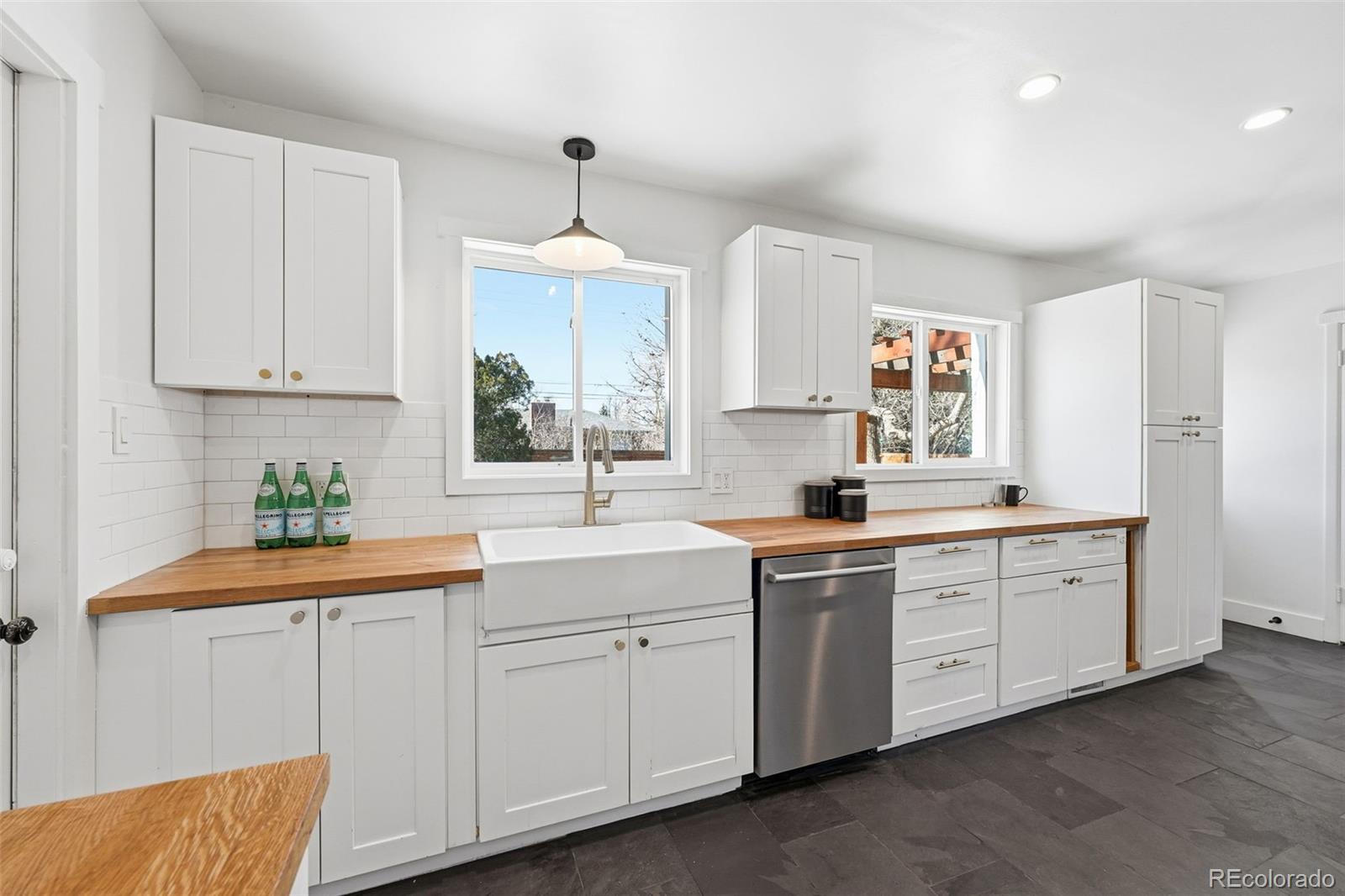 MLS Image #15 for 6645 s race circle,centennial, Colorado