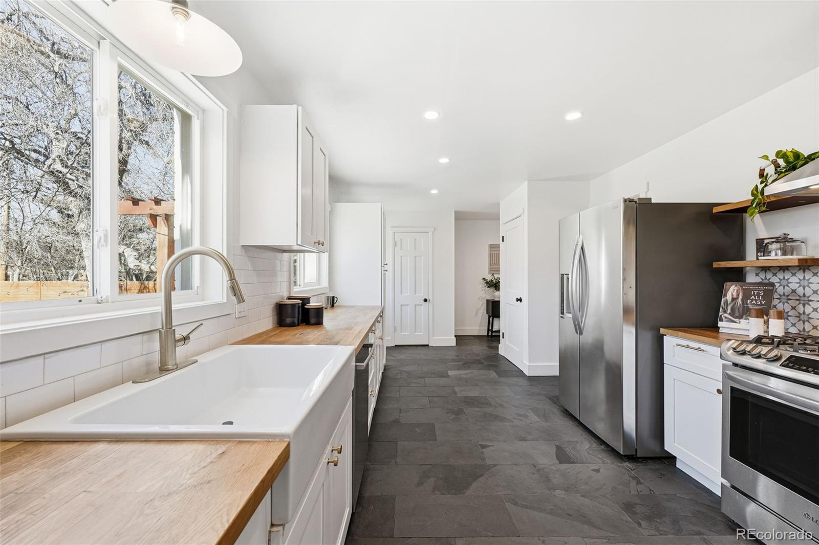 MLS Image #16 for 6645 s race circle,centennial, Colorado