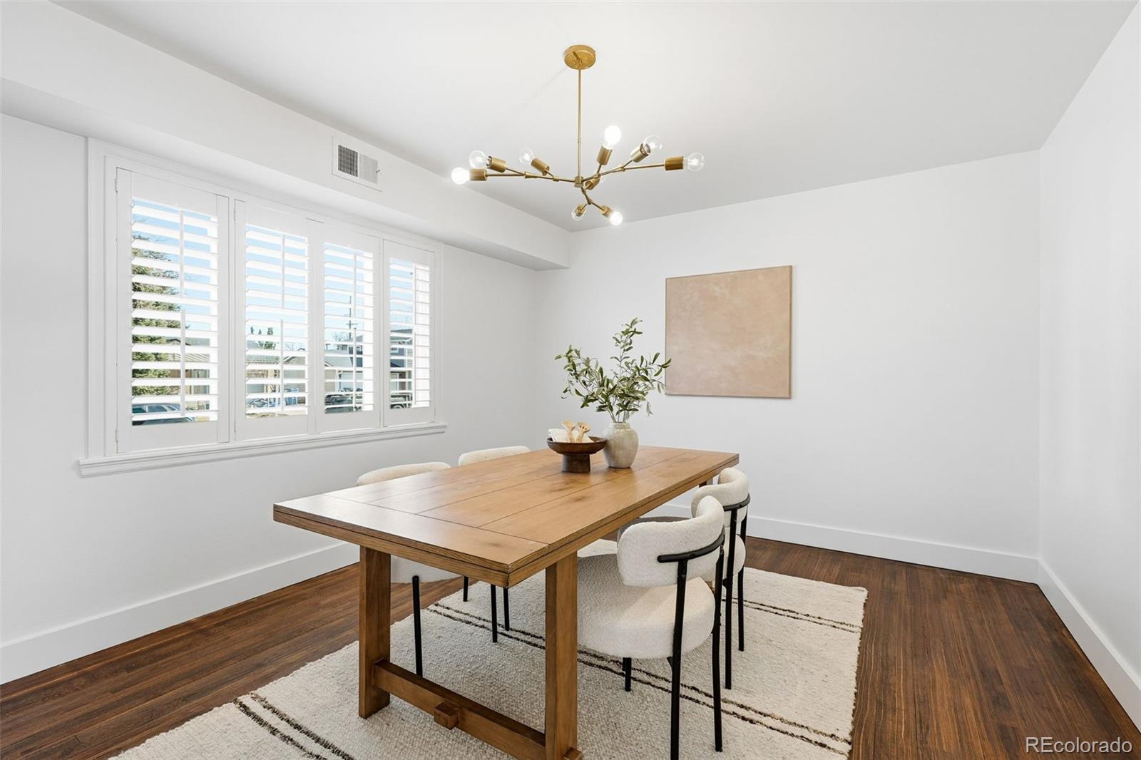 MLS Image #17 for 6645 s race circle,centennial, Colorado