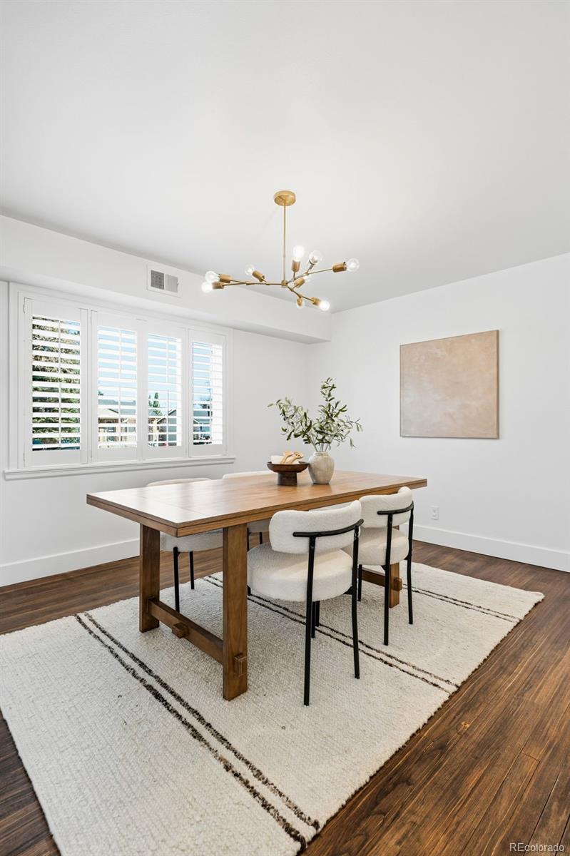 MLS Image #18 for 6645 s race circle,centennial, Colorado