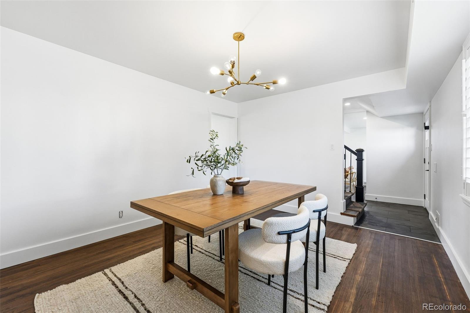 MLS Image #19 for 6645 s race circle,centennial, Colorado