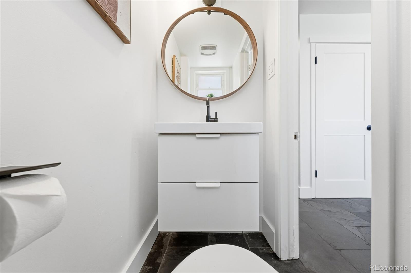 MLS Image #20 for 6645 s race circle,centennial, Colorado