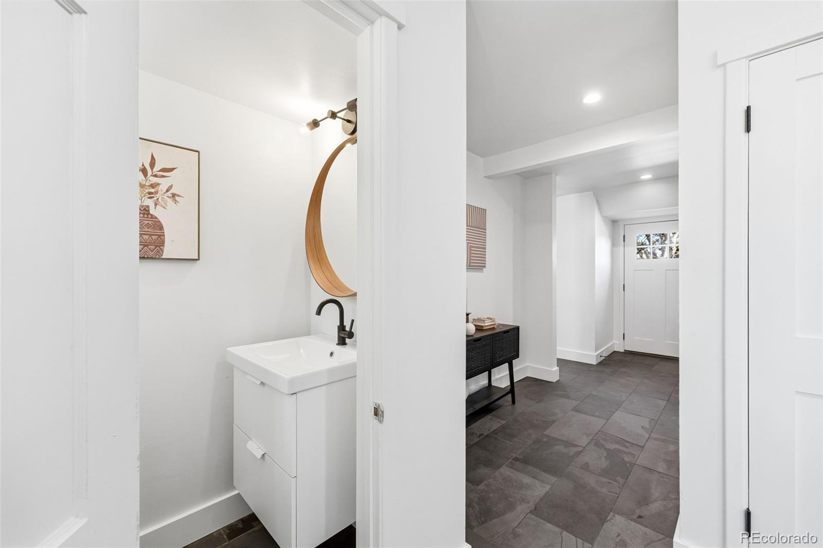 MLS Image #21 for 6645 s race circle,centennial, Colorado