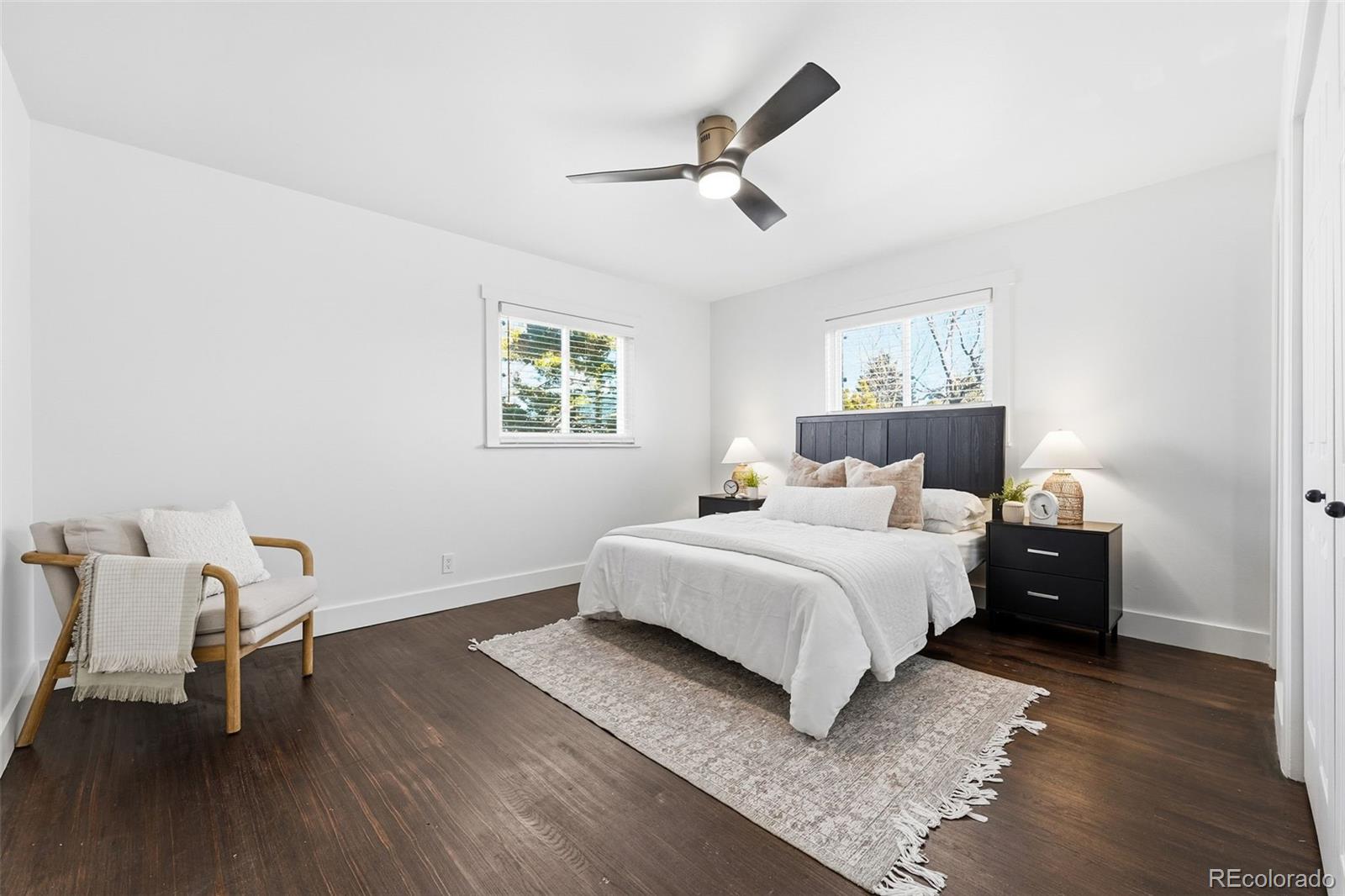 MLS Image #23 for 6645 s race circle,centennial, Colorado