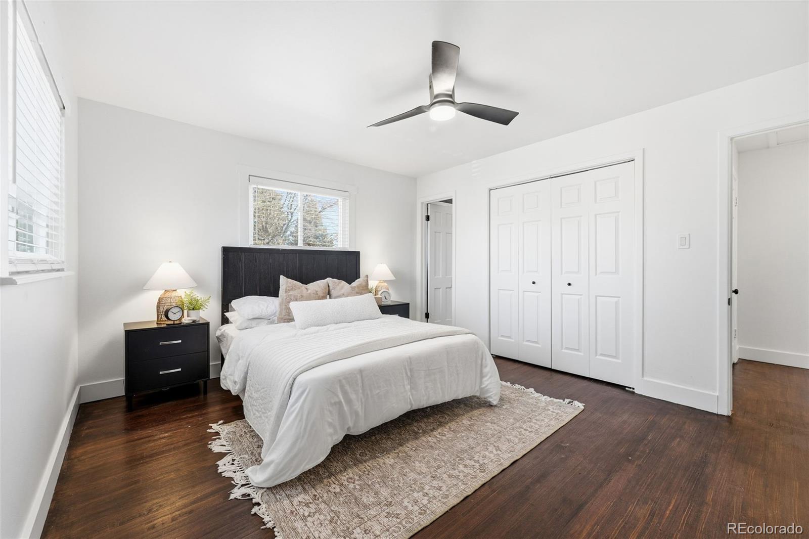 MLS Image #24 for 6645 s race circle,centennial, Colorado