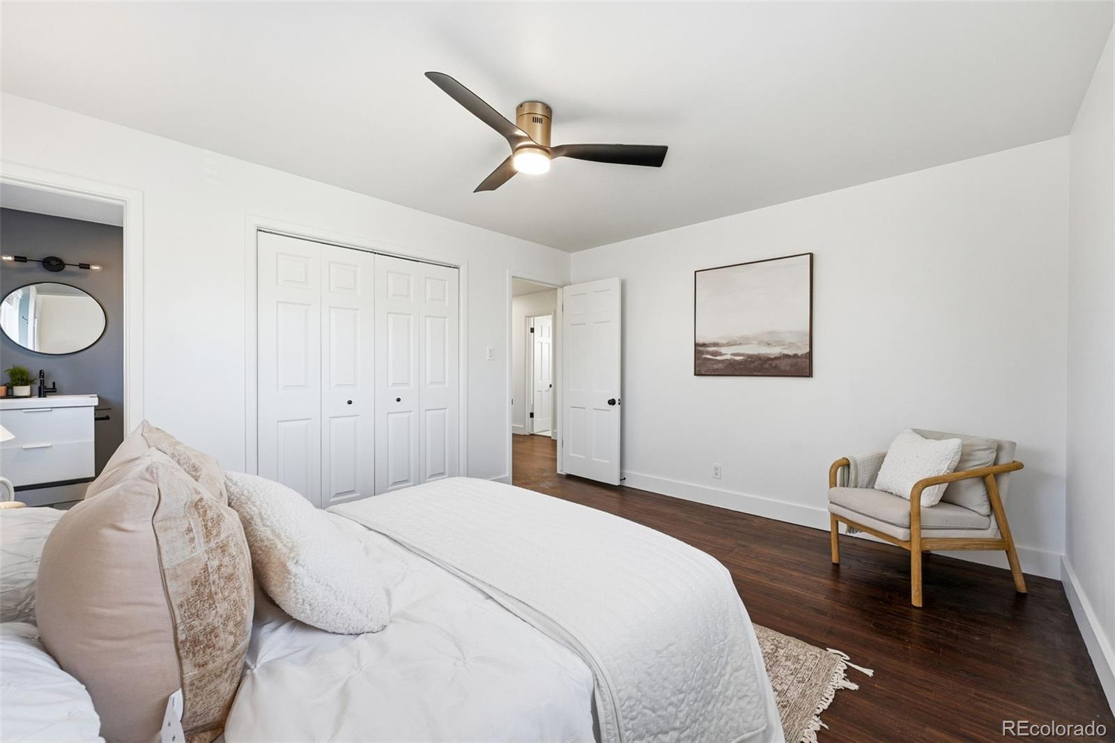 MLS Image #25 for 6645 s race circle,centennial, Colorado