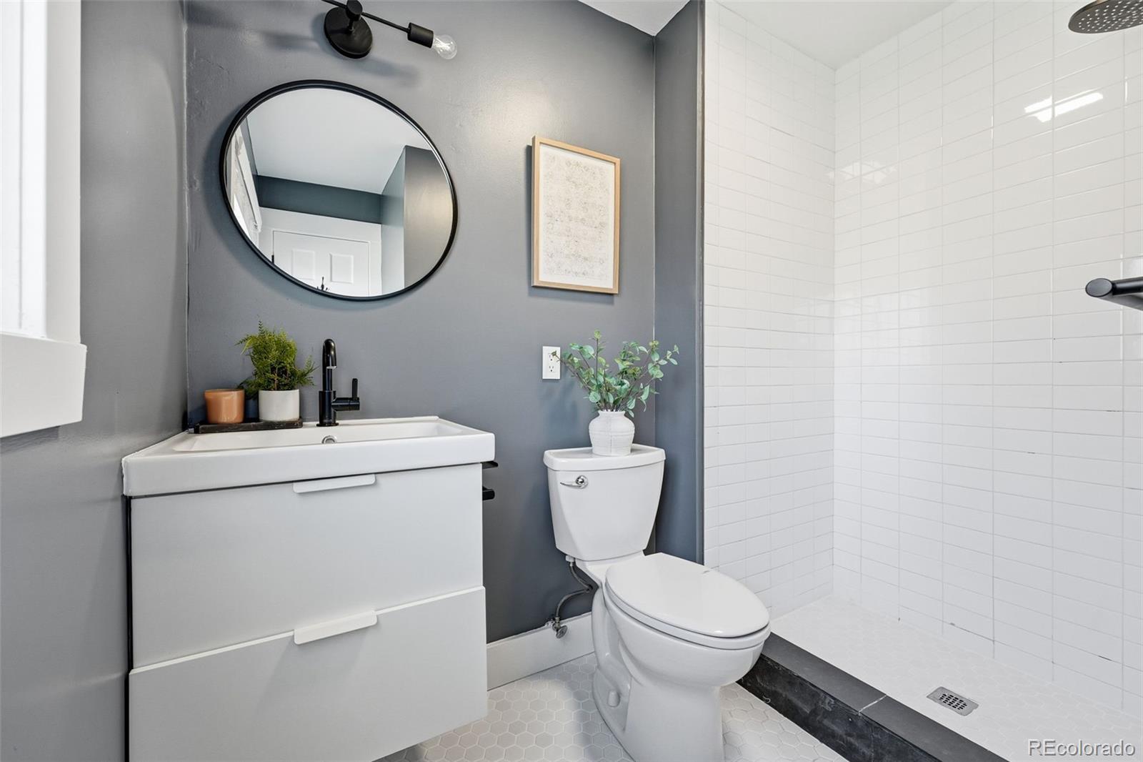MLS Image #27 for 6645 s race circle,centennial, Colorado