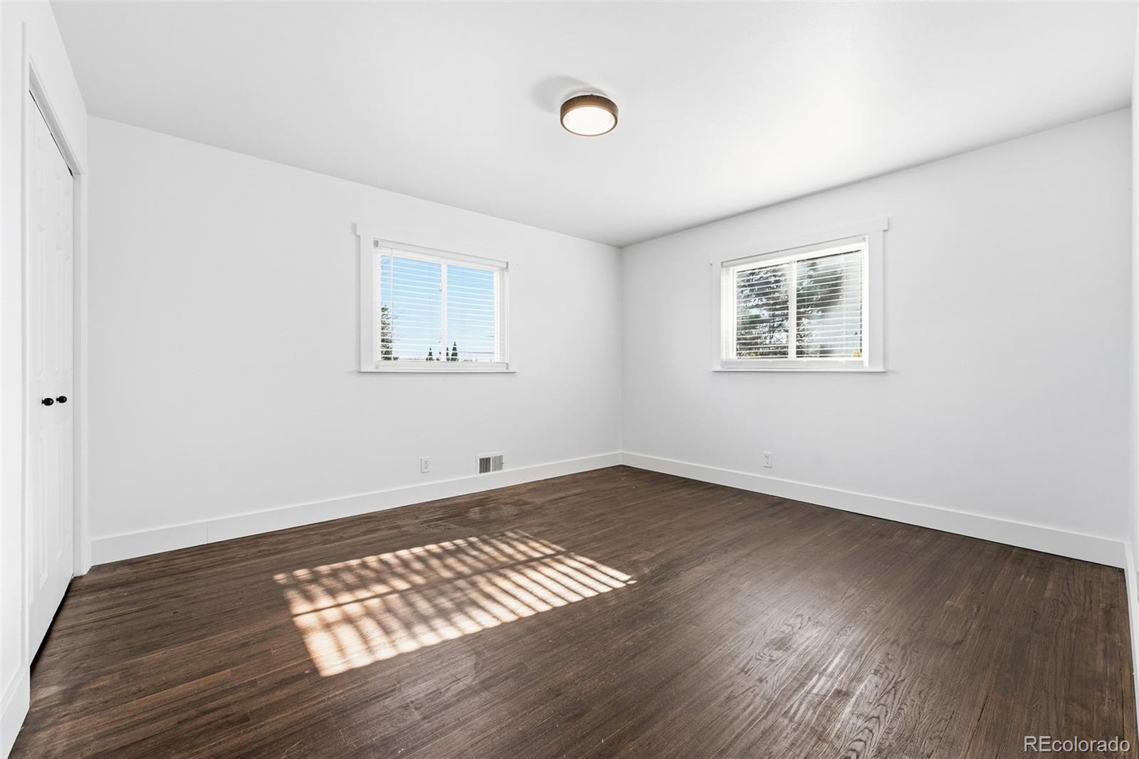 MLS Image #28 for 6645 s race circle,centennial, Colorado