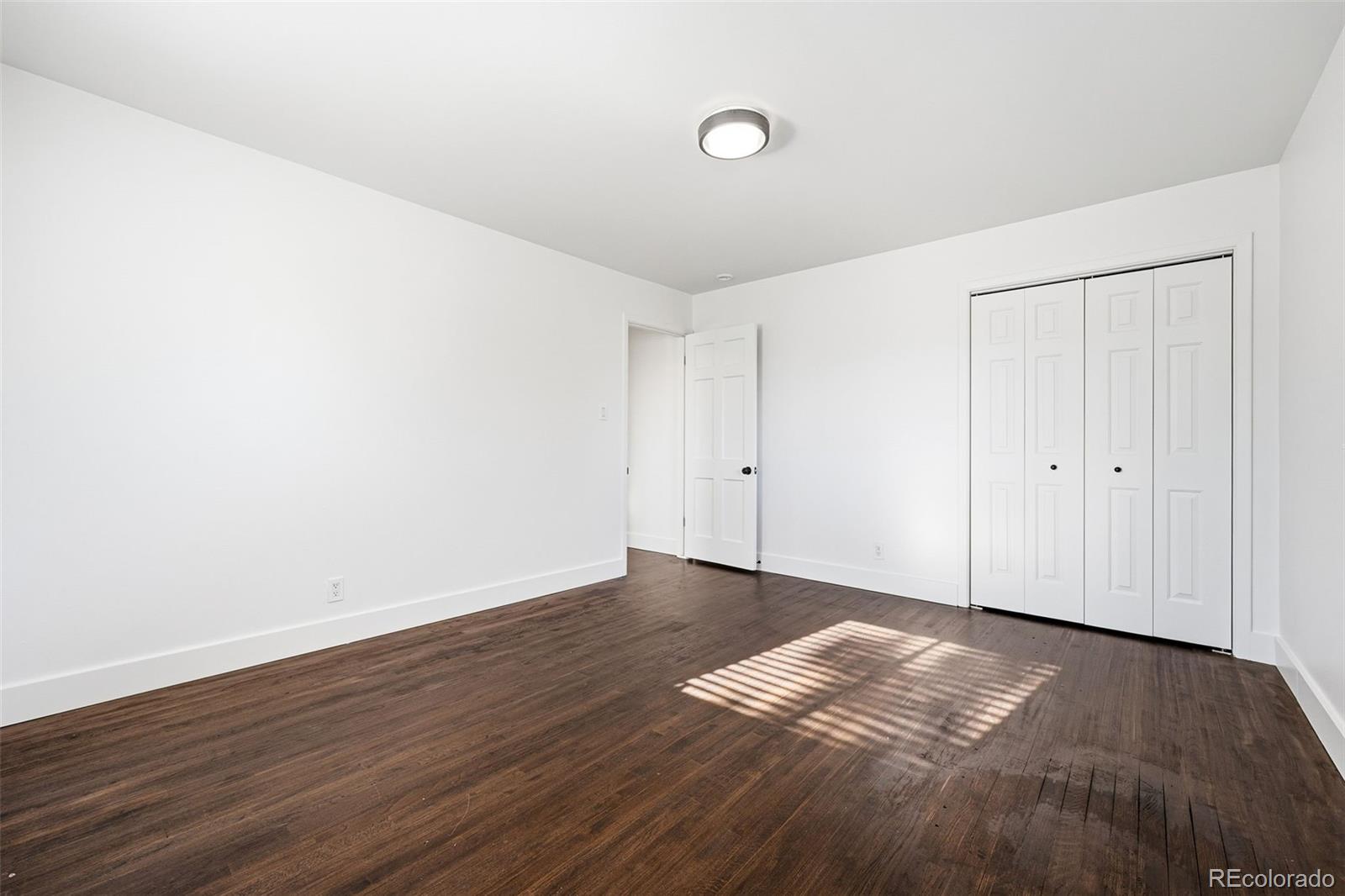 MLS Image #29 for 6645 s race circle,centennial, Colorado