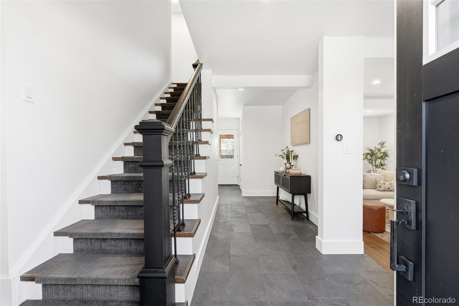 MLS Image #3 for 6645 s race circle,centennial, Colorado