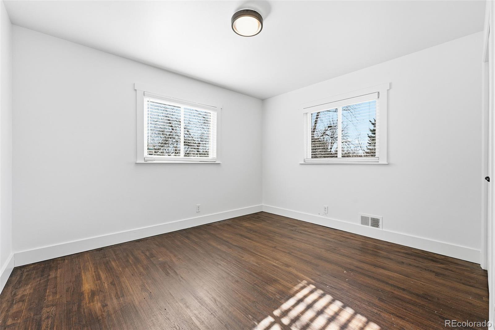 MLS Image #30 for 6645 s race circle,centennial, Colorado