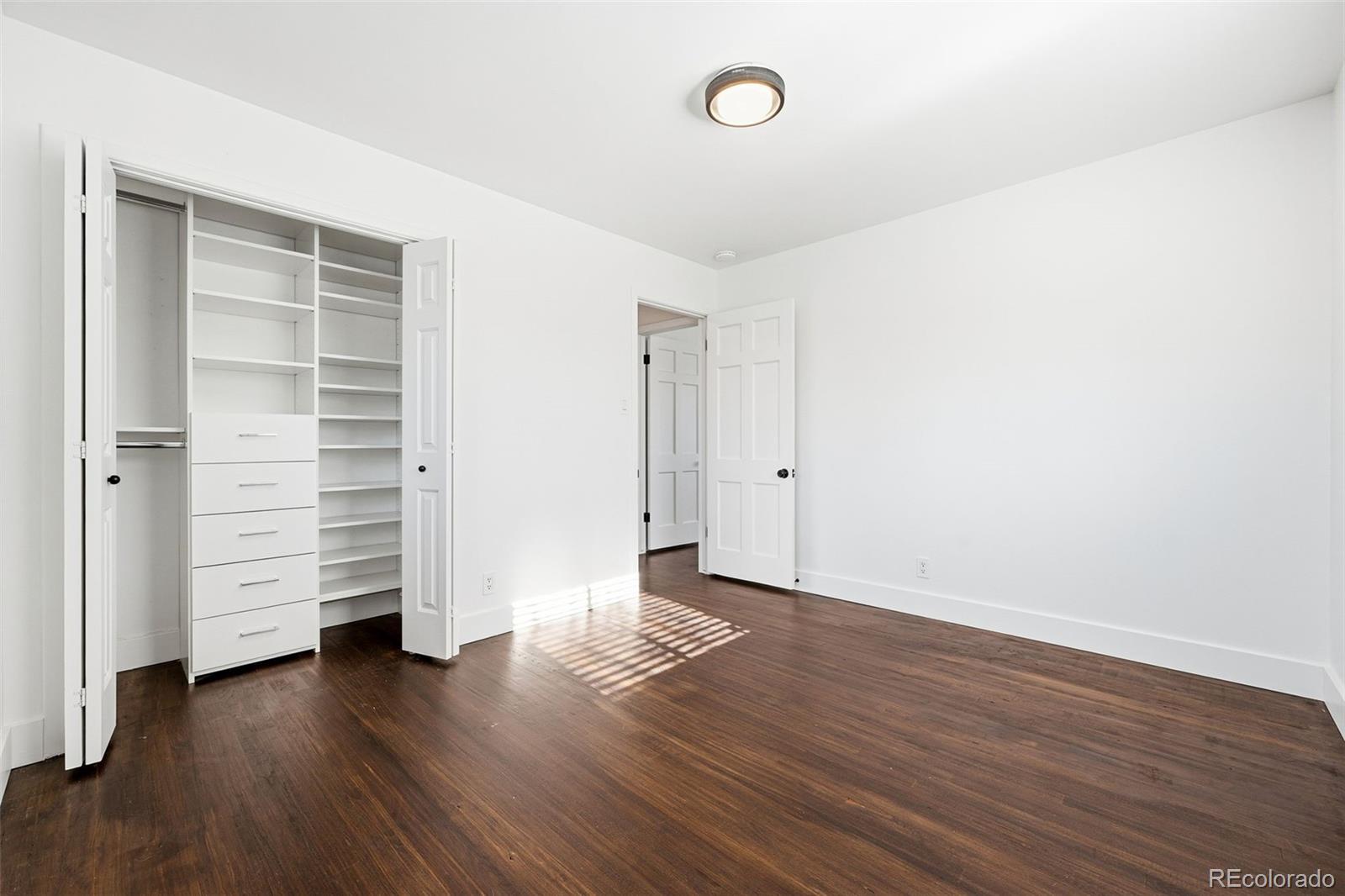 MLS Image #31 for 6645 s race circle,centennial, Colorado