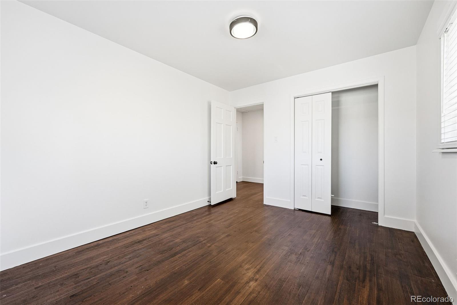 MLS Image #32 for 6645 s race circle,centennial, Colorado
