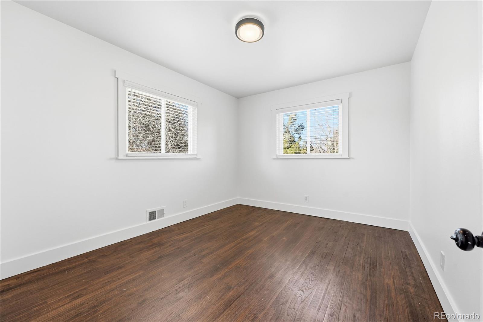 MLS Image #33 for 6645 s race circle,centennial, Colorado
