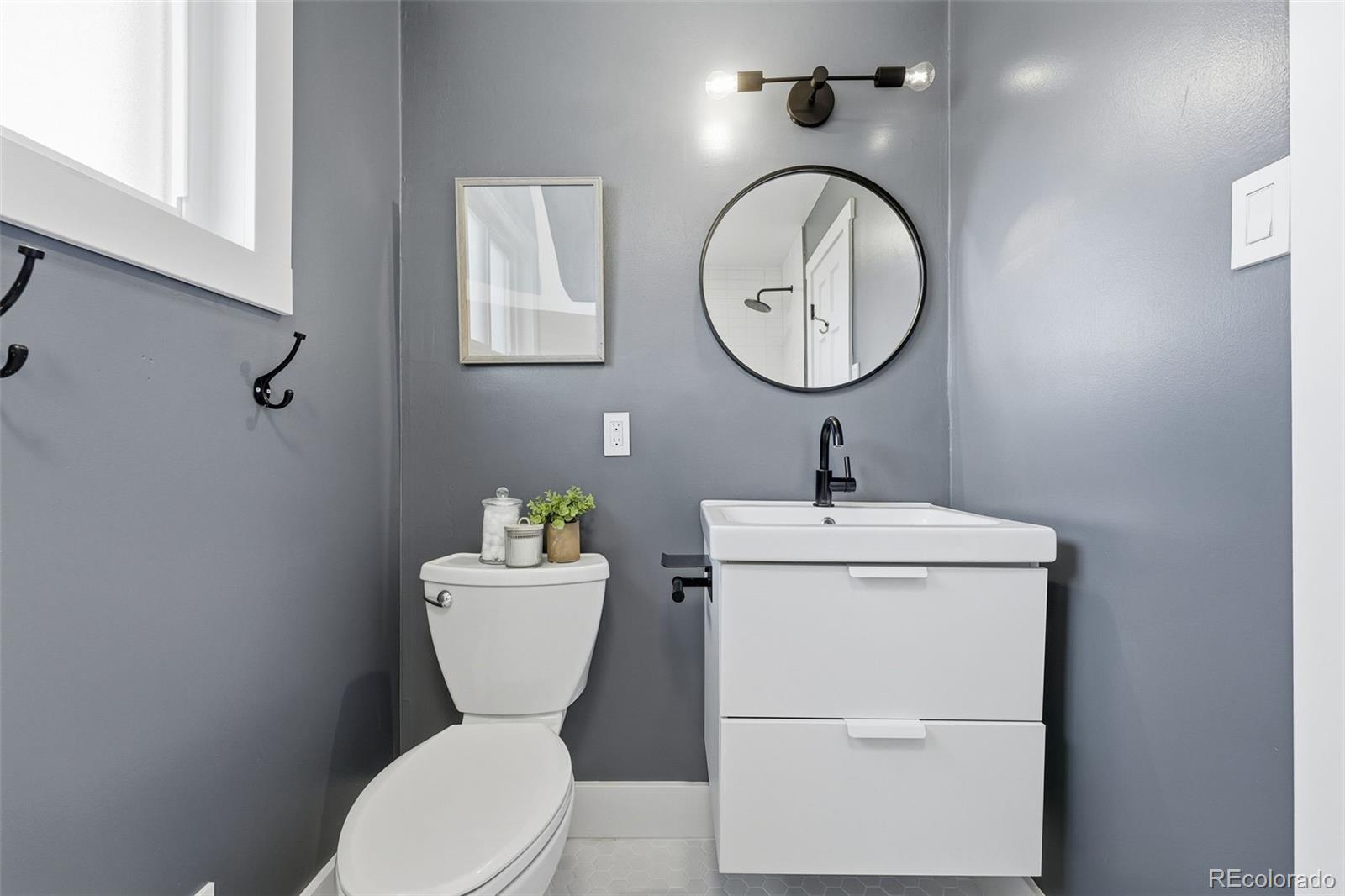 MLS Image #34 for 6645 s race circle,centennial, Colorado