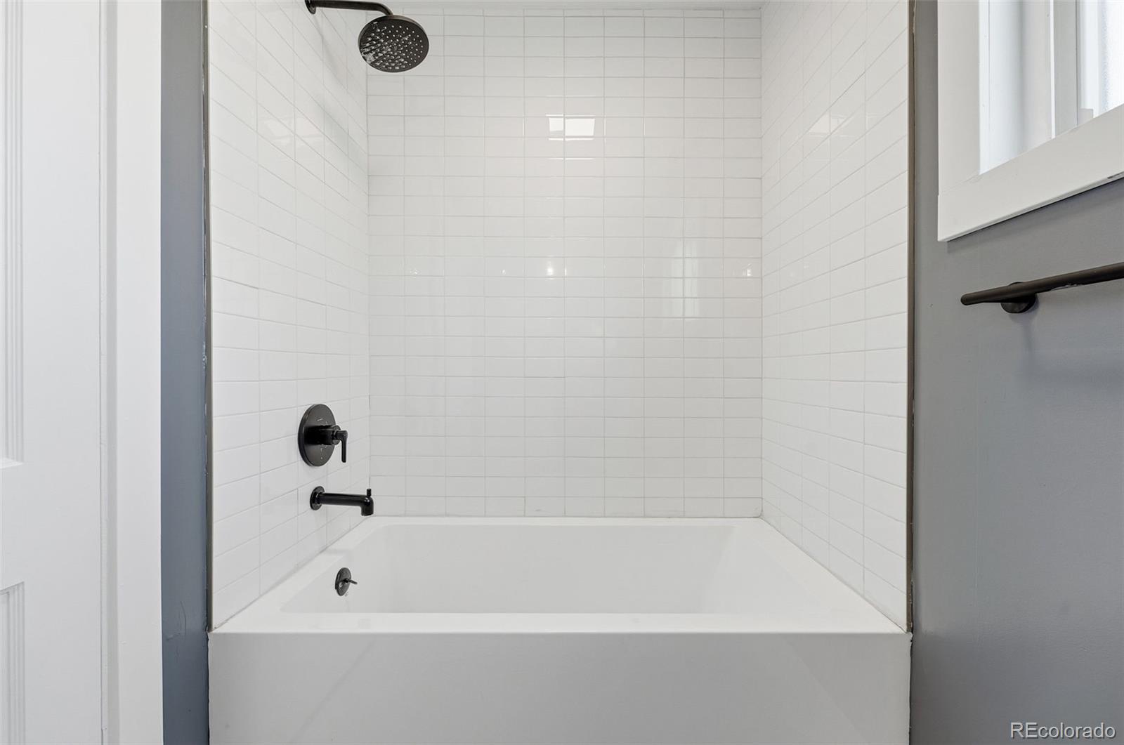 MLS Image #35 for 6645 s race circle,centennial, Colorado