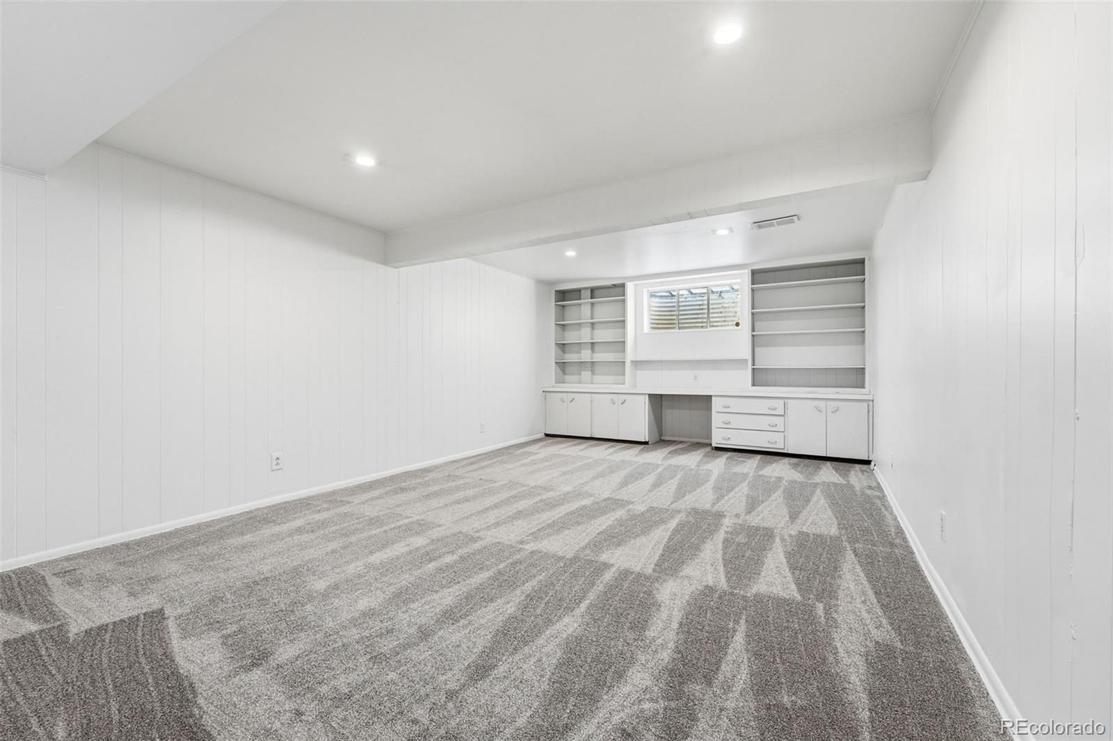 MLS Image #37 for 6645 s race circle,centennial, Colorado