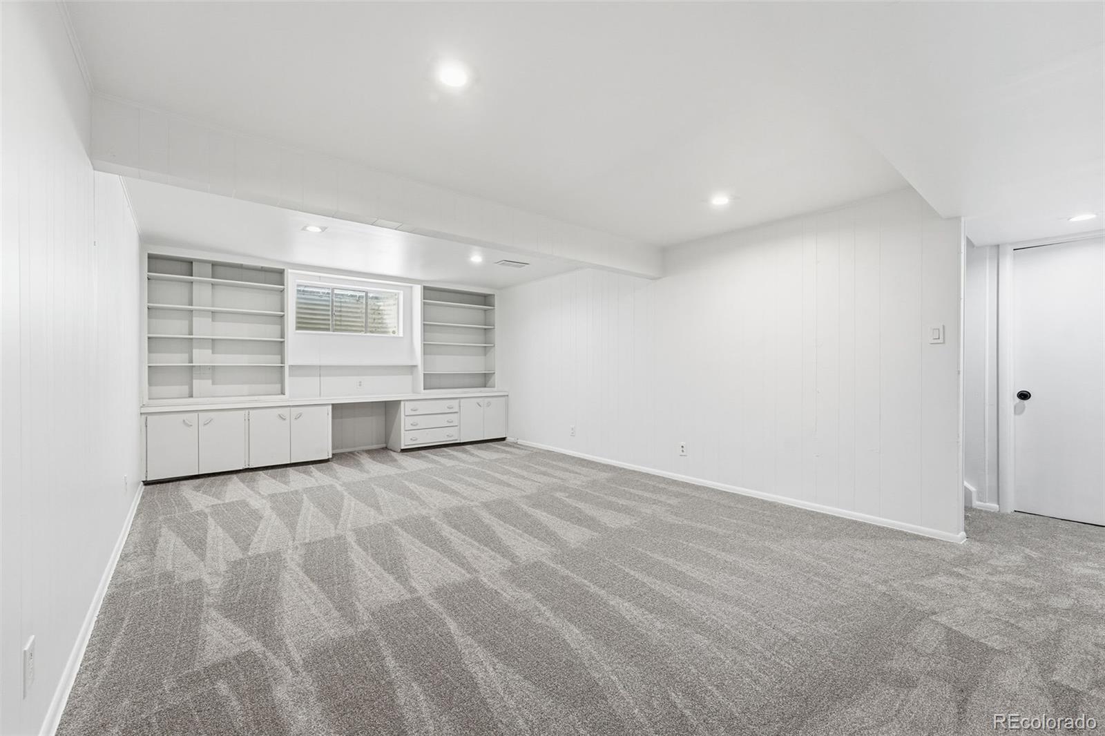 MLS Image #38 for 6645 s race circle,centennial, Colorado