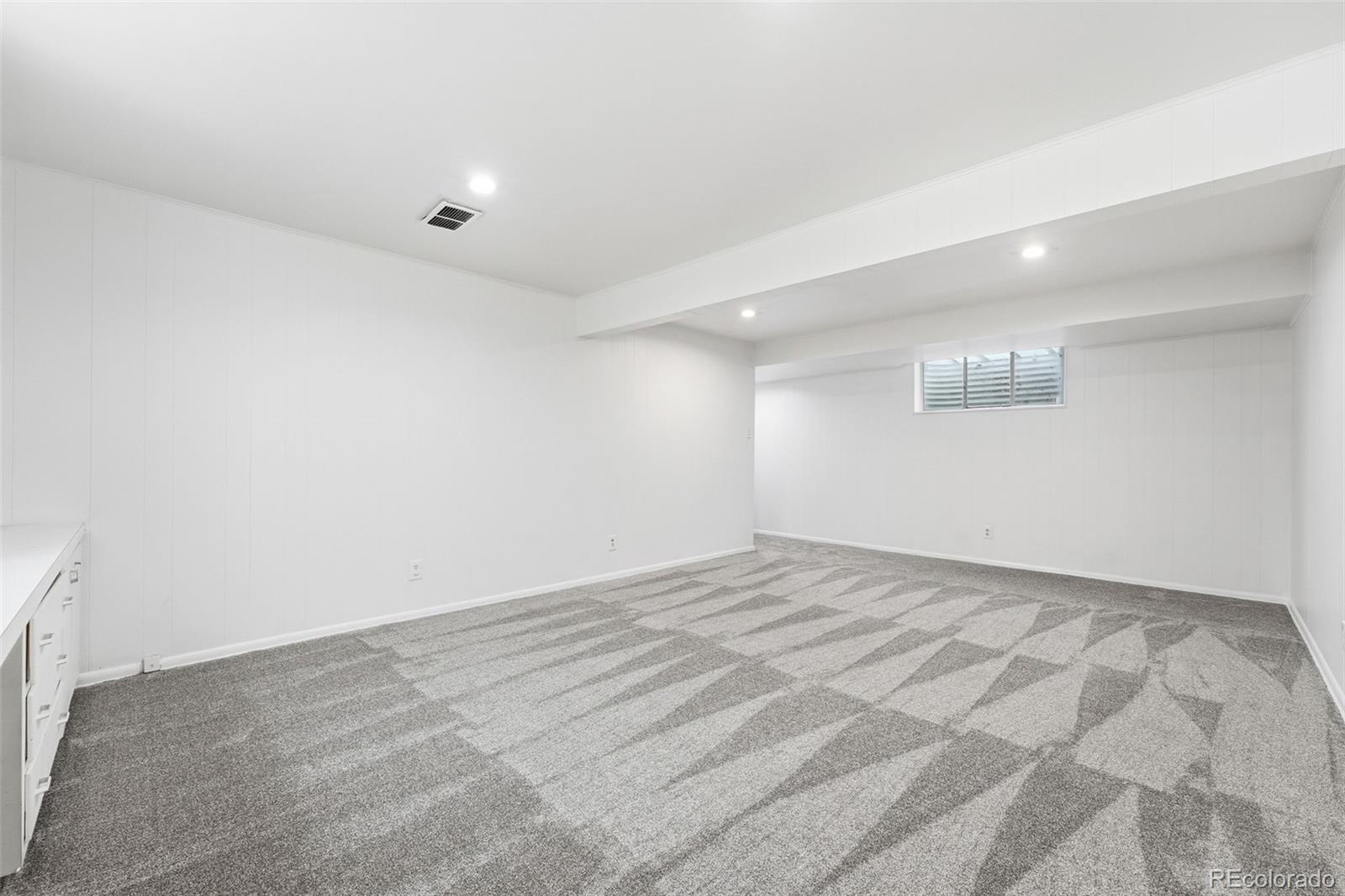 MLS Image #39 for 6645 s race circle,centennial, Colorado