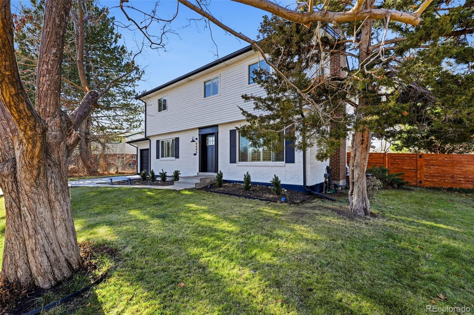 MLS Image #45 for 6645 s race circle,centennial, Colorado