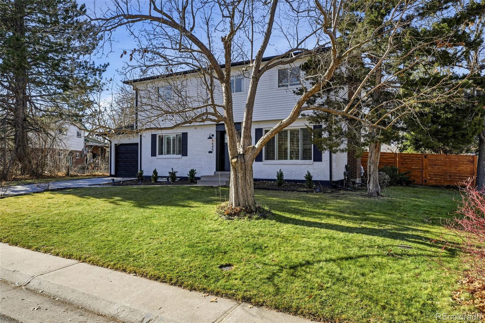 MLS Image #46 for 6645 s race circle,centennial, Colorado