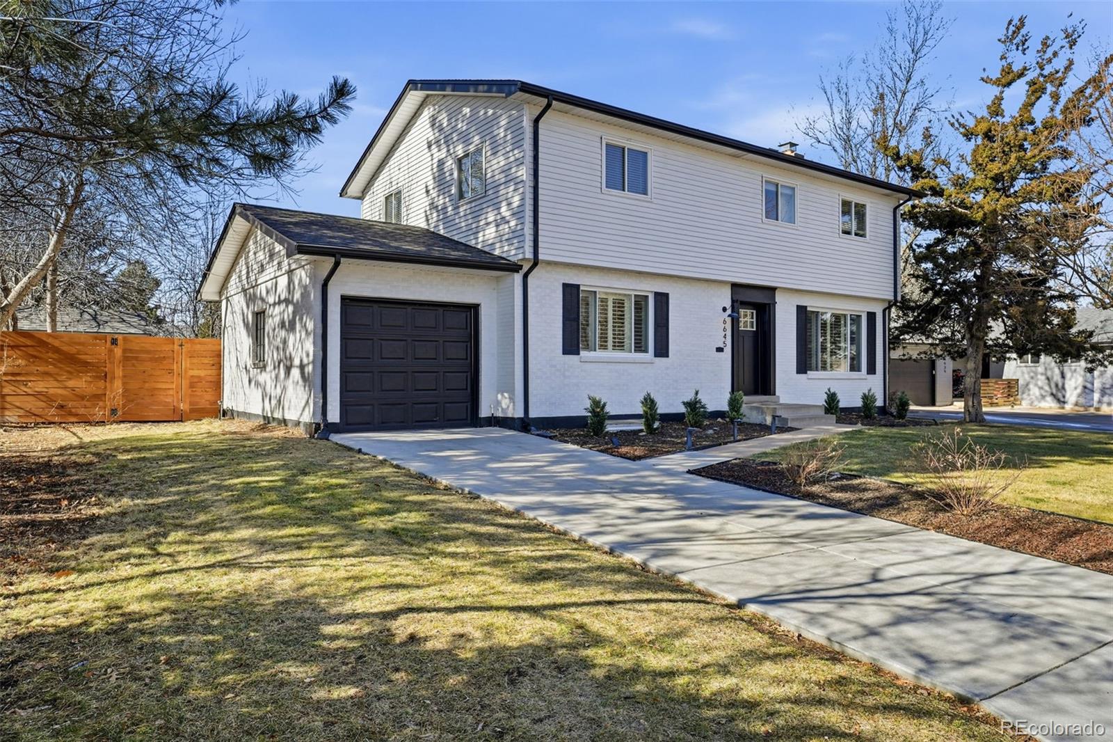MLS Image #48 for 6645 s race circle,centennial, Colorado