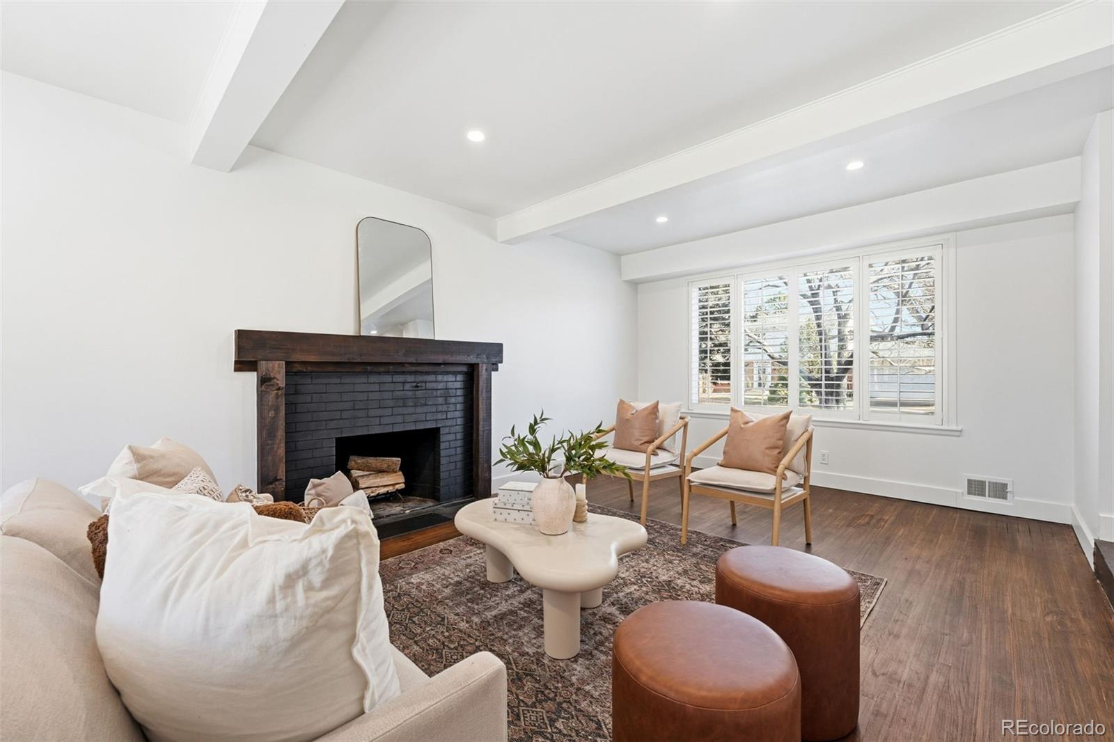 MLS Image #5 for 6645 s race circle,centennial, Colorado