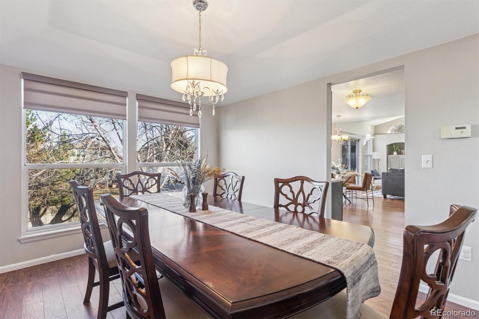 MLS Image #10 for 10950  furlong court,parker, Colorado