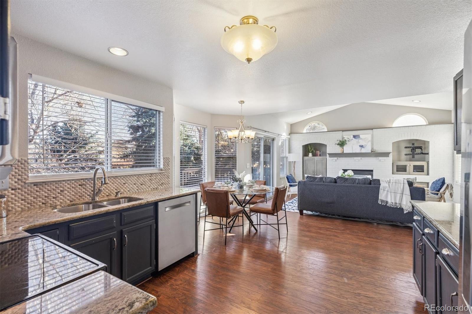 MLS Image #11 for 10950  furlong court,parker, Colorado