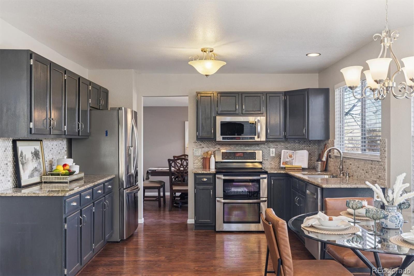 MLS Image #13 for 10950  furlong court,parker, Colorado