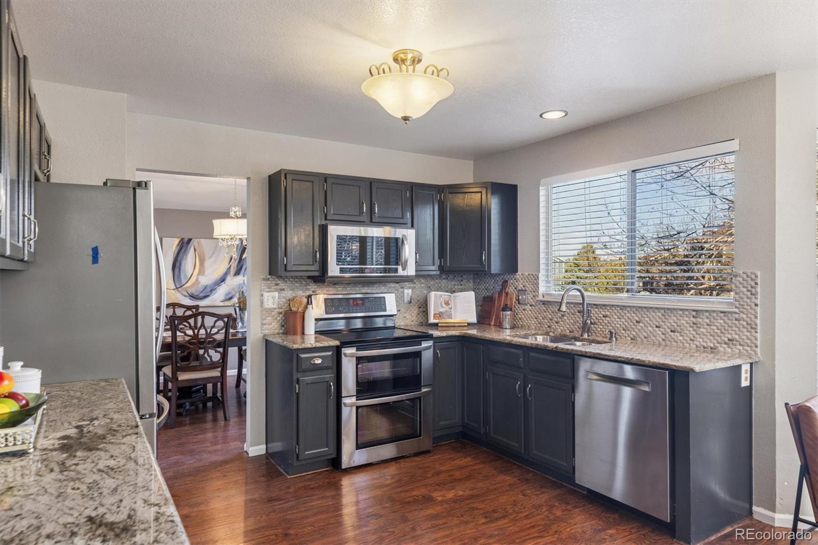 MLS Image #14 for 10950  furlong court,parker, Colorado