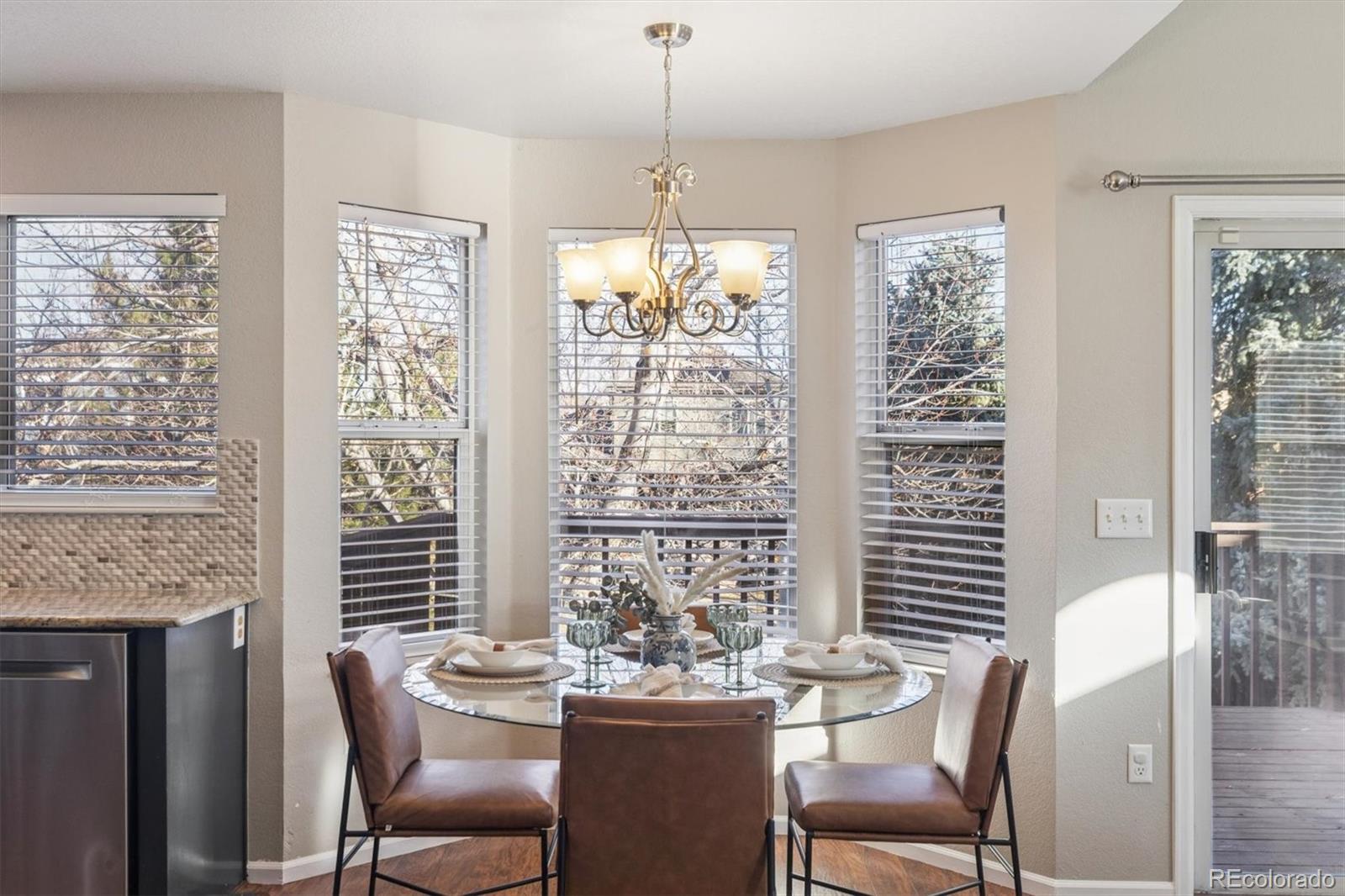 MLS Image #15 for 10950  furlong court,parker, Colorado