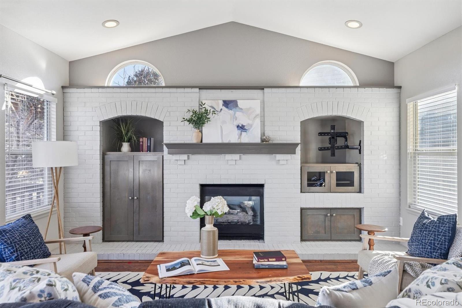 MLS Image #16 for 10950  furlong court,parker, Colorado