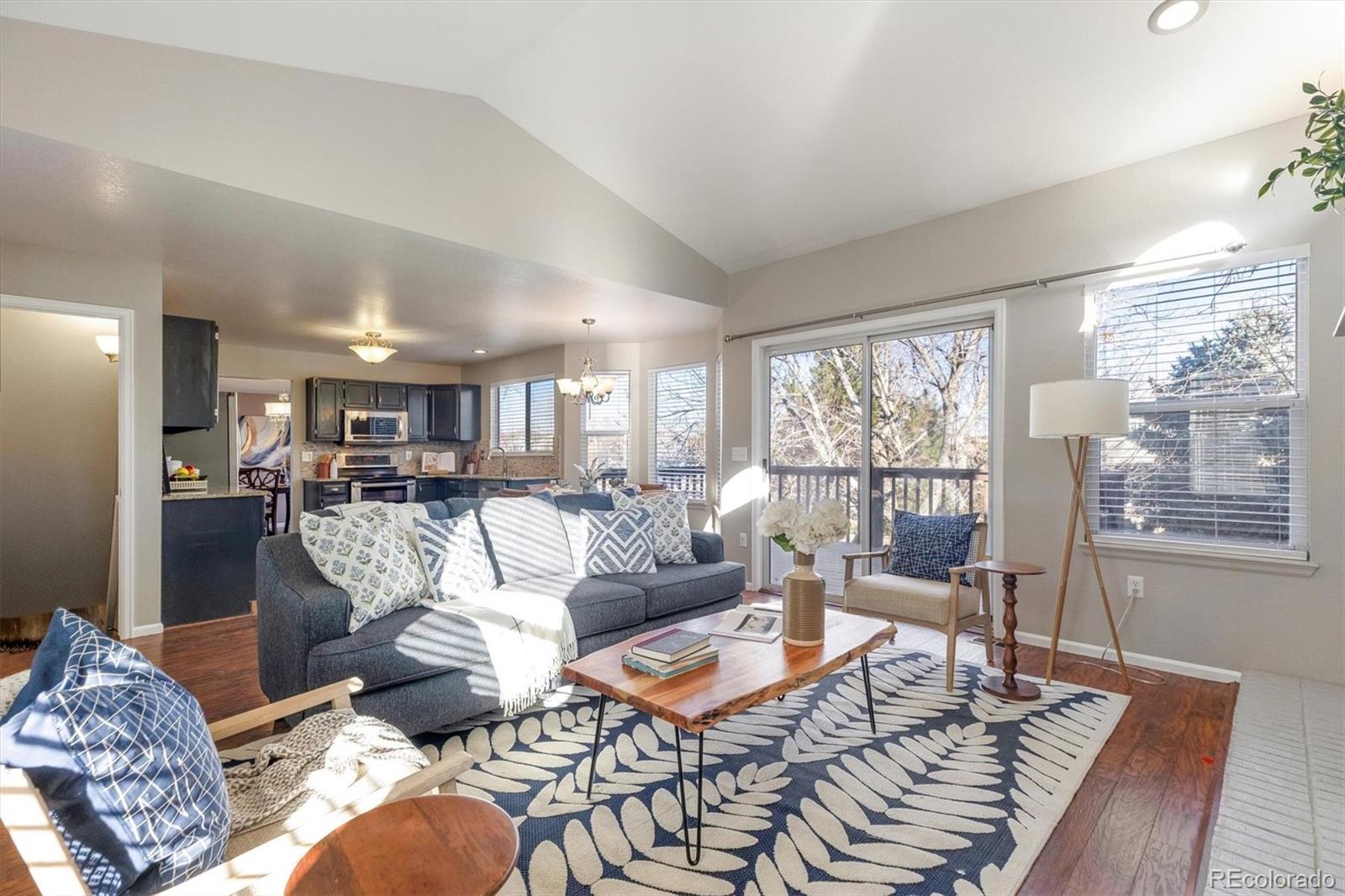 MLS Image #17 for 10950  furlong court,parker, Colorado