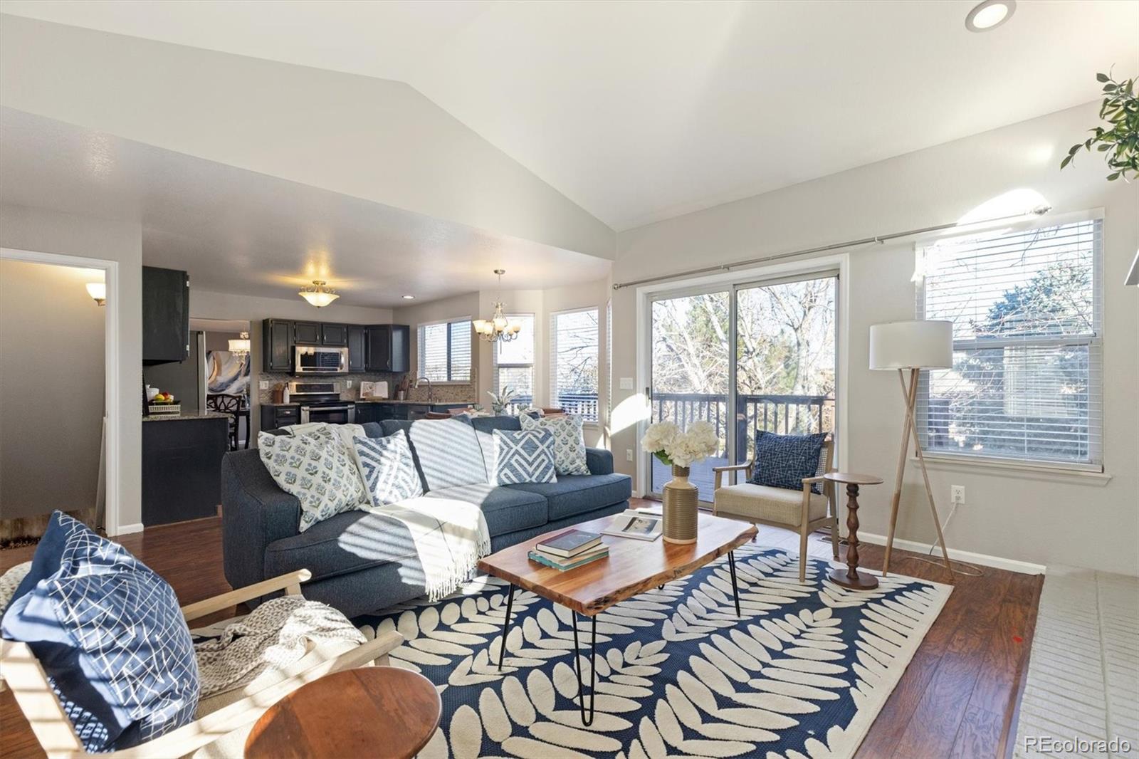 MLS Image #18 for 10950  furlong court,parker, Colorado