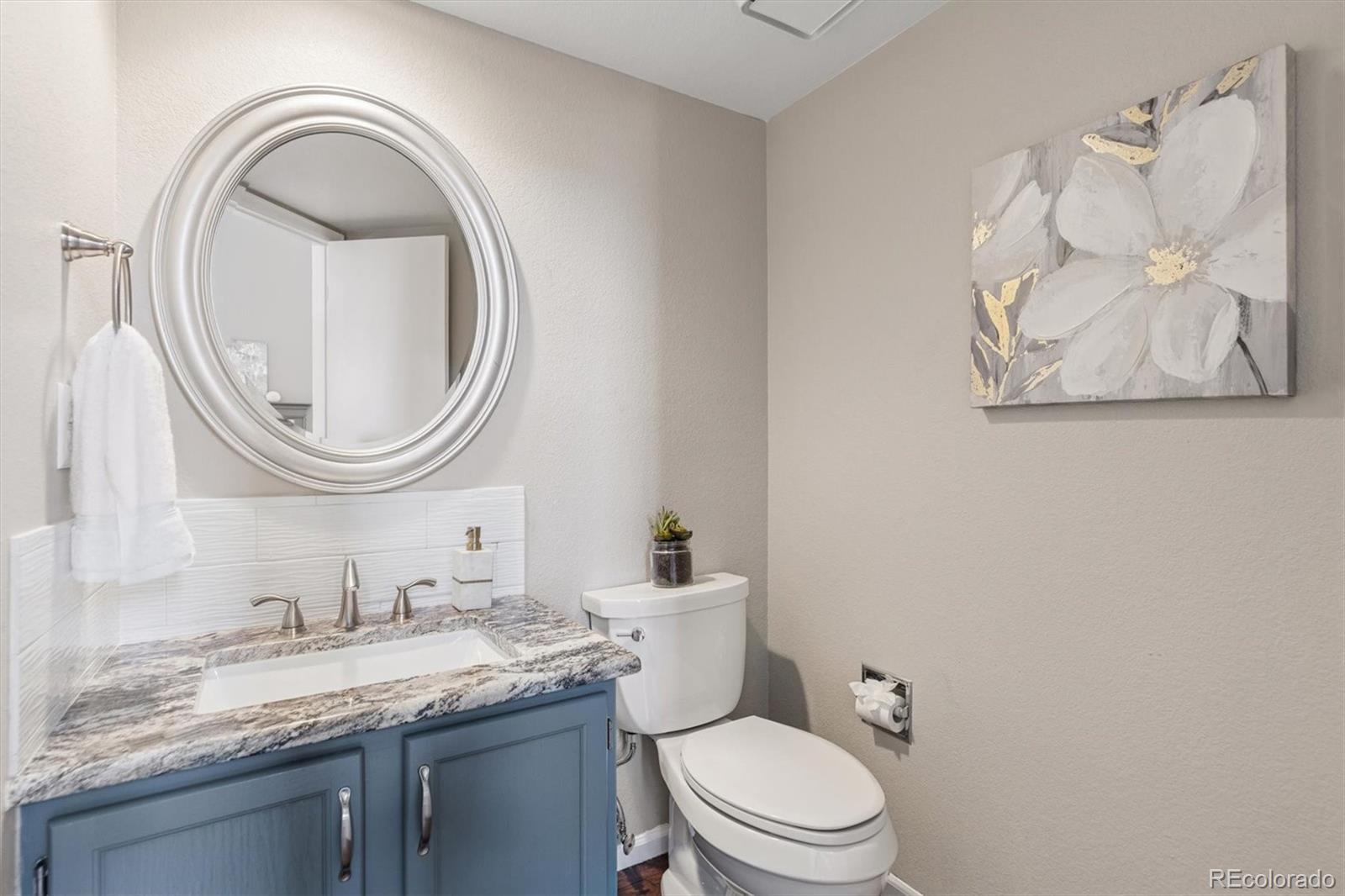 MLS Image #19 for 10950  furlong court,parker, Colorado
