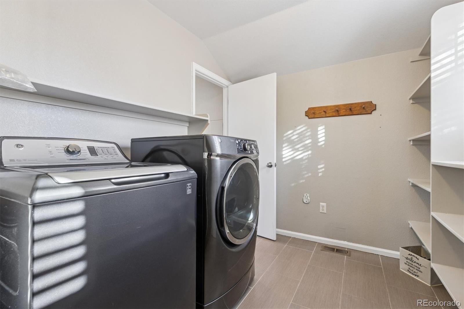 MLS Image #20 for 10950  furlong court,parker, Colorado