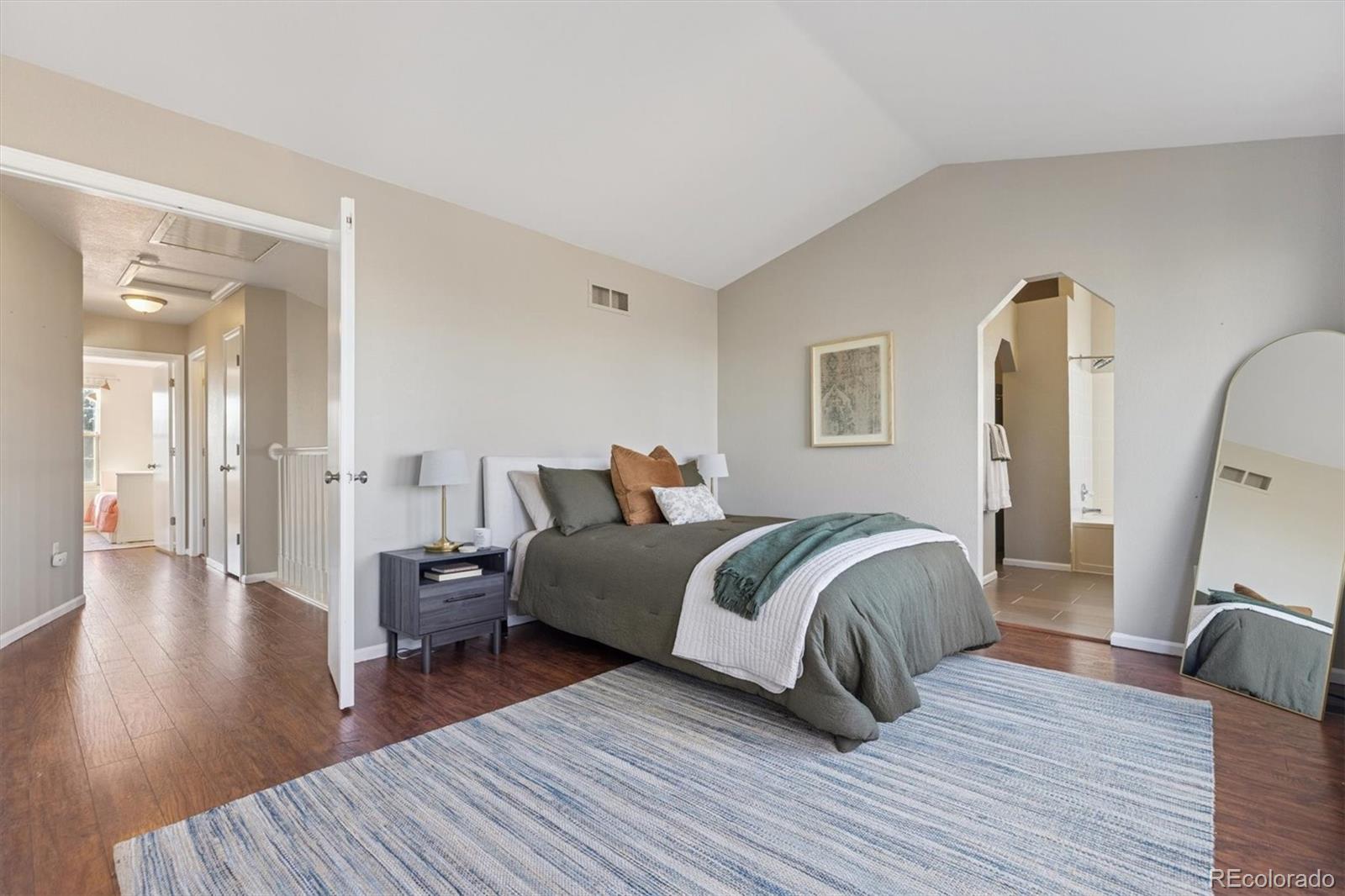MLS Image #21 for 10950  furlong court,parker, Colorado